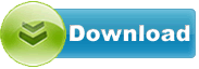 Download PAD Software Database 2.00.10